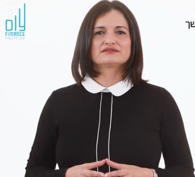 ייפוי כוח מתמשך – מה זה אומר? 