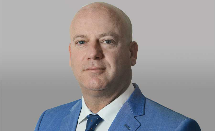 המטבעות הדיגיטליים שוברים שיאים האם כדאי גם לנו להשקיע בהם? 
