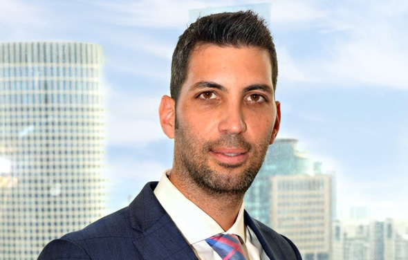 המהפכה בחוק חדלות פירעון ושיקום כלכלי לחייבים בעלי דירות מגורים: גזירה או ברכה? 