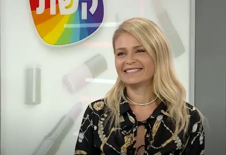 עילות גירושין בבית הדין הרבני 