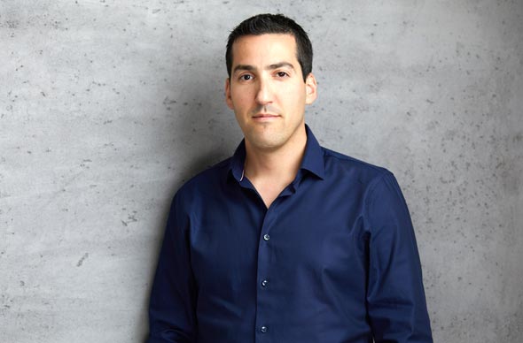 כך תנצחו את השיטה בתביעות אובדן כושר עבודה 