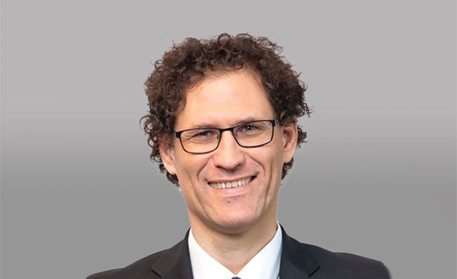 כלים מעשיים ומפתחות לגישור עסקי מוצלח 