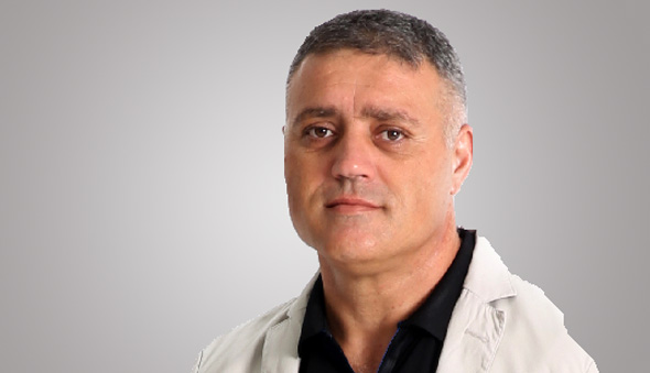 קורונה – היום שאחרי 