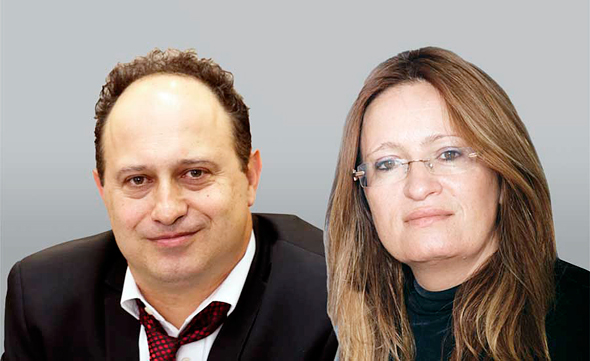 המחסור במכונות הנשמה לעסקים 