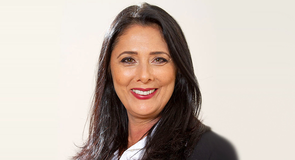 טנגו מזונות 