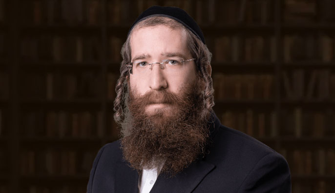 בן ערובה בנישואין? עו