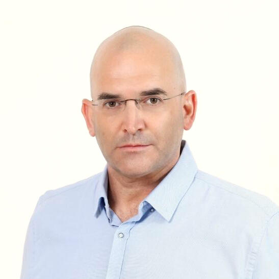ברבורים שחורים, האבולוציה הכלכלית והטכנולוגית בראי התמורות בעולם הסייבר 