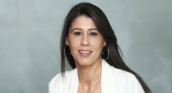 דירה ביהודה ושומרון – ההזדמנות הנדל