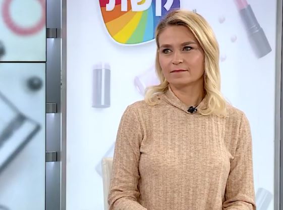 מעבר מקום מגורים לאחר הגירושין 