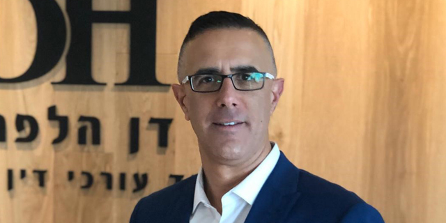 רעידת אדמה: בית המשפט בהחלטה תקדימית – 
