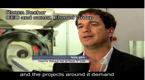 מפ