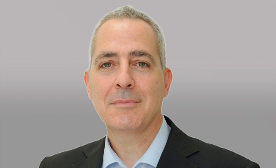 המדינה לוקחת הכל אבל משלמת חצי 