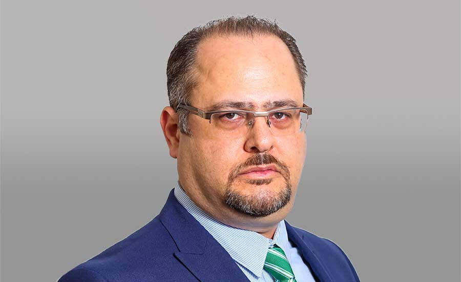המדינה שכחה את הקשישים – רשלנות רפואית בבתי אבות בתקופת משבר הקורונה 