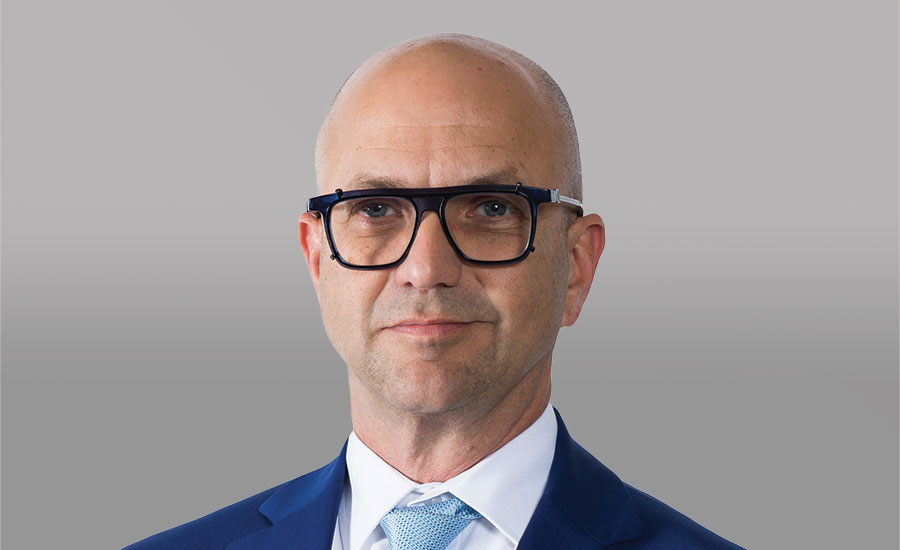 רבים דופקים, בורחים – ולא משלמים 