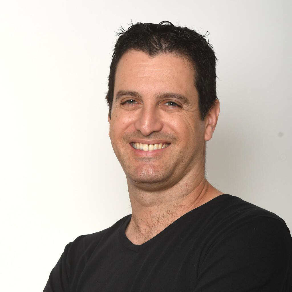 חשיבות ההגנה על מידע בעידן של בינה מלאכותית ומודלי שפה גדולים 