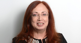 מתנות מההורים – לתמיד או על תנאי? 