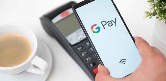 Google Pay begins operating in Israel 