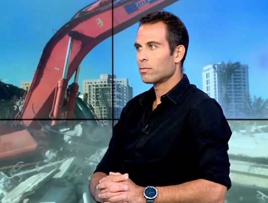מה יהיה גורלה של תכנית תמ