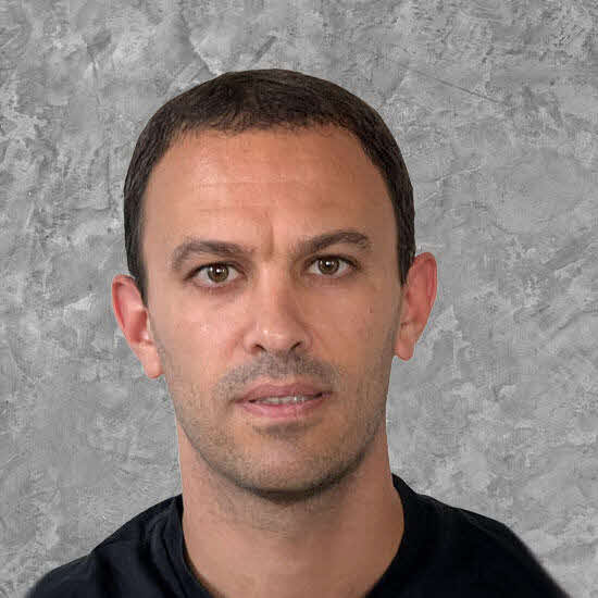 מהקוד אל ההקשר – על השינוי בתפקידו של ארכיטקט התוכנה 