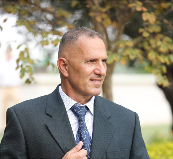 כסף קדוש יותר מהחיים – עיין ערך מצלמות מהירות 