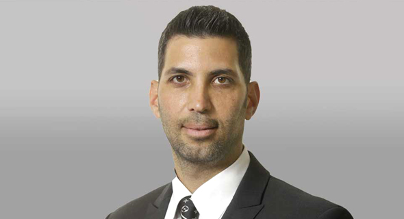האם אפשר לחייב עובדים שנמצאים בבידוד לעבוד מהבית? 
