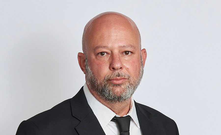הדרך לפתרון מעשי בסכסוך שותפים בחברות בינוניות וגדולות 