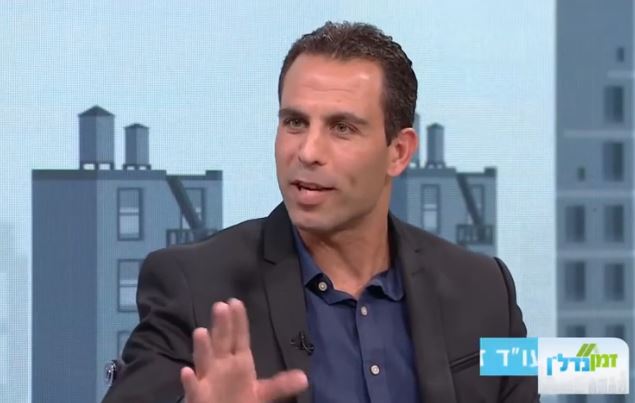 תיקון 6 לחוק פינוי בינוי 