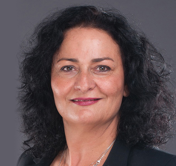 האם הקורונה תחזיר את תושבי החוץ הביתה? 