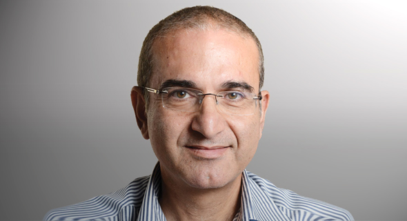 חייבים שלמו חובותיכם! דירת המגורים בסכנה 