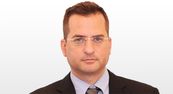 חברות הבקרה של משרד השיכון – משיגות גבול בית המשפט? 