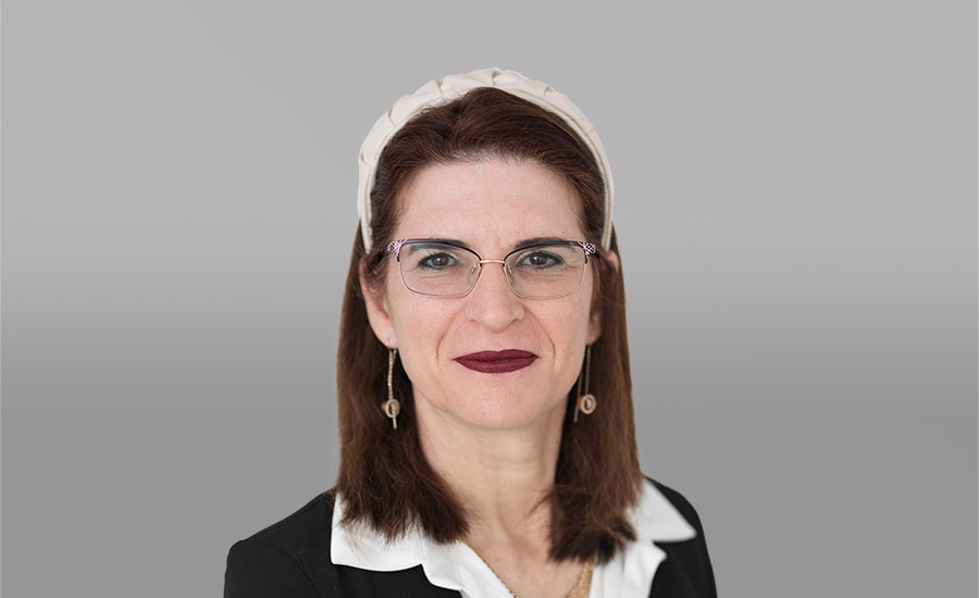 עו