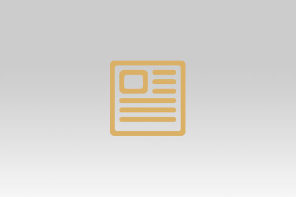 חוק הפונדקאות לזוגות חד–מיניים 