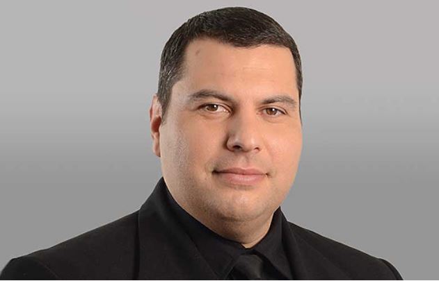 זירת דאנס 100 – הראשונים למרפסת 