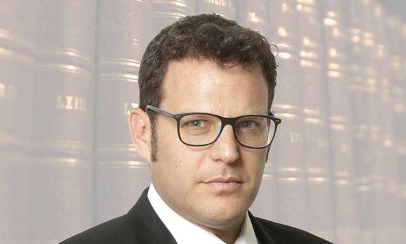 הליכי חדלות פירעון – קורונה כמאיץ תהליכי הבראה 