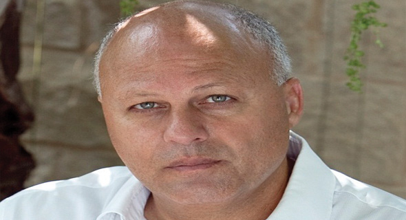 יום שישי השחור של כ