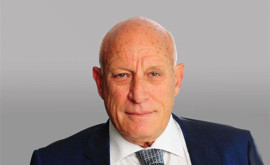 ארץ האפשרויות הבלתי מוגבלות של מרכז ומזרח אירופה: רומניה חוזרת להיות יעד השקעה אטרקטיבי למשקיעים הישראליים 