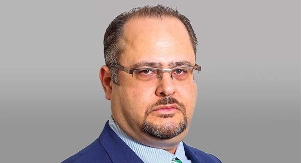 גל התביעות לפיצויים בגין נזקי גוף בגין נגיף הקורונה הצפוי להגיע בשבועות הקרובים 