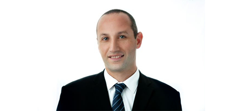 מהאנייה Zong לבית הלבן 