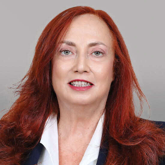 חלוקת רכוש חיצוני – פגיעה בזכות הקניין 