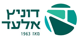 Dunietz Elad – Promotional Video 
