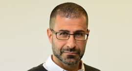 מימוש ערבות חוק מכר בהתחדשות עירונית 