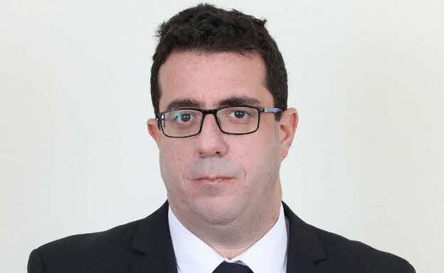 הפסיקו לך את ההטבות? אלו המצבים שבהם ניתן לתבוע מעסיק בגין 
