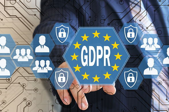 GDPR – הערות יישומיות וטיפים לחברות ישראליות 