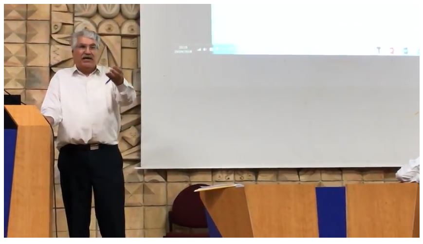 עו