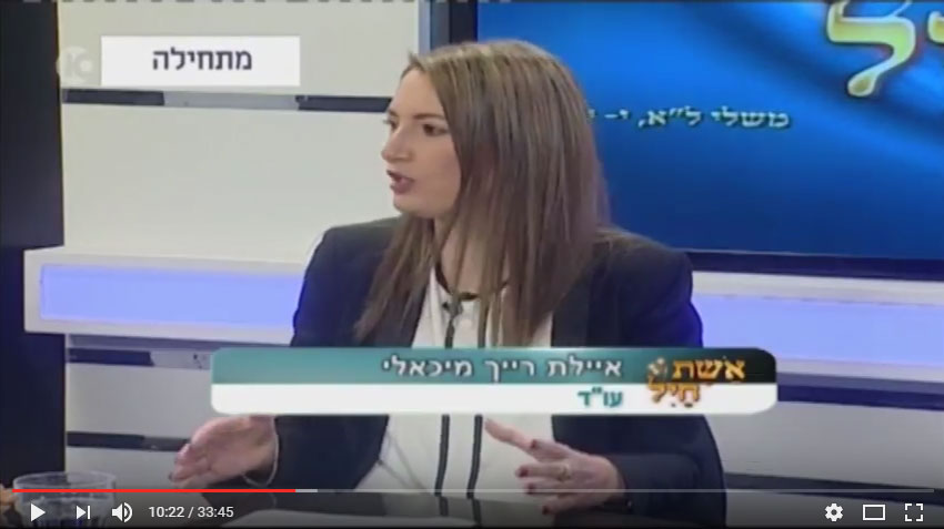 השכלה לנשים 