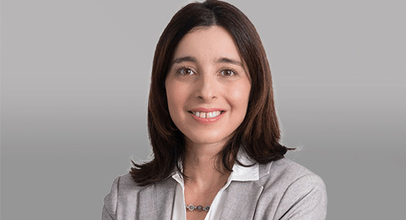 האם שוק הביטוח בישראל ערוך לסיכוני סייבר? ומה תפקידן של חברות הביטוח בהגנת הסייבר במשק? 