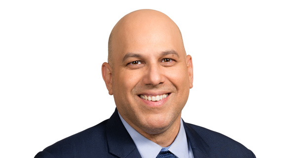בקשת פטנט מסוג provisional – כל מה שיזם צריך לדעת 