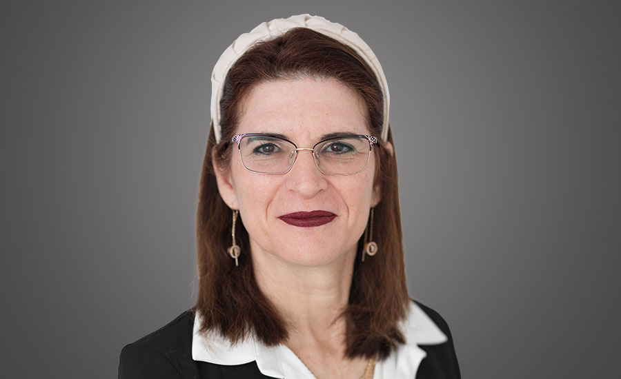 המשמעויות של מירוץ הסמכויות בין בית הדין הרבני לבית המשפט לענייני משפחה 