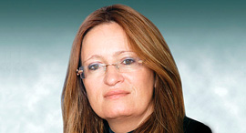 הזרמת כספים למעסיקים במקום לחל