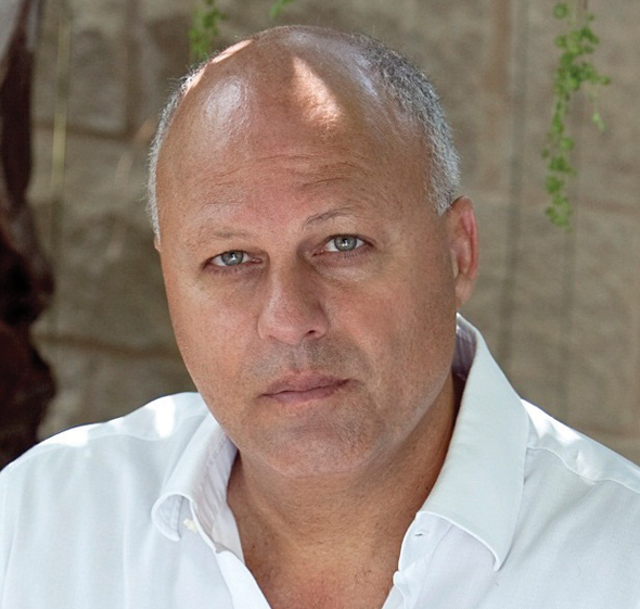 חשיבה מחוץ לקופסה 